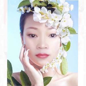 Meet your Posher, Alice